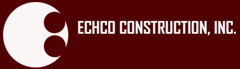 ECHCO CONSTRUCTION