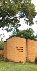 St James Lutheren New Pic 250X478